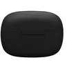 Image de JBL Vibe Beam 2 - Écouteurs sans fil avec micro - intra-auriculaire - Bluetooth - Suppresseur de bruit actif - noir