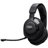 Image de Casque gaming circum-auriculaire sans fil JBL Quantum 360 Wireless Noir