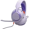 Image de Casque gamer JBL Quantum 250 lila