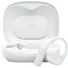 Image de JBL SENSE LITE WHITE