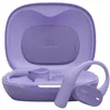 Image de JBL SENSE LITE PURPLE