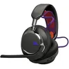 Image de JBL Quantum 950 - Casque Gaming - Bluetooth 5.3 - Noir