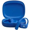 Image de Ecouteurs de sport à conduction aérienne sans fil Bluetooth JBL Endurance Zone avec réduction de bruit Bleu