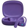 Image de Ecouteurs de sport à conduction aérienne sans fil Bluetooth JBL Endurance Zone avec réduction de bruit Violet