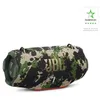 Image de Enceinte portable sans fil JBL Xtreme 4 Bluetooth Camouflage