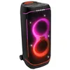 Image de Enceinte de soirée JBL Partybox 720 Bluetooth Noir