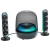 Image de HARMAN SOUNDSTICKS 5 BT SPEAKER