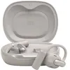 Image de Écouteurs sans fil Bluetooth JBL Sense Pro Grey