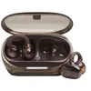 Image de JBL SOUNDGEAR CLIPS GHOST COPPER