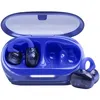 Image de JBL SOUNDGEAR CLIPS GHOST BLUE