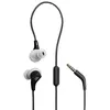 Image de Ecouteurs filaire JBL Endurance Run 3 Sport Noir