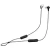 Image de Ecouteurs sans fil Bluetooth JBL Endurance Run 3 Sport Noir