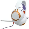 Image de Casque gamer JBL Quantum 250 teal