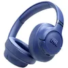 Image de Casque circum-auriculaire sans fil JBL Tune 780NC Bluetooth avec réduction active du bruit Bleu