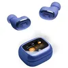 Image de Écouteurs sans fil JBL Live Buds 4 True Wireless avec réduction de bruit Bleu