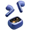 Image de Écouteurs intra-auriculaires sans fil Bluetooth JBL Live Flex 4 True Wireless avec réduction de bruit Bleu