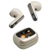 Image de Écouteurs intra-auriculaires sans fil Bluetooth JBL Live Flex 4 True Wireless avec réduction de bruit Champagne