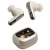 Image de Ecouteurs haute-resolution sans fil Bluetooth JBL Live Beam 4 True Wireless a reduction de bruit Champagne
