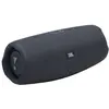 Image de Enceinte portable etanche JBL Charge Essential 3 avec powerbank Noir