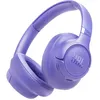 Image de Casque sans fil Bluetooth JBL T730 BT Lavande