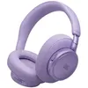 Image de Casque circum-auriculaire sans fil JBL Tune 780NC Bluetooth avec réduction active du bruit Mauve