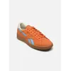 Image de Baskets Reebok Club C Grounds Uk M Pour Homme - 44