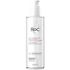 Image de Roc Roc - Roc Eau Micellaire Confort Extrême Visage 400ml Nettoyant