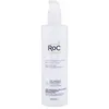 Image de Roc Roc 400ml Multi-Action Démaquillant Lait 3-En-1, Démaquillant Visage