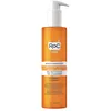 Image de Roc - Roc Renouveau + Ãclat Gel Nettoyant Visage 177ml