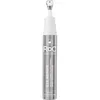 Image de Roc Derm Correxion Eye Repair Soin Correcteur Cernes 15ml