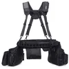 Image de TOUGHBUILT Ensemble ceinture porte-outils - TB-301-6