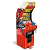 Image de Borne d'arcade de 4 jeux Just For Games Arcade Time Crisis