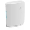 Image de Routeur Wi-Fi - TP-Link - Archer BE450 - 7200 Mbps - 10 Gbit/s WAN/LAN - Wi-Fi 7 - ContrÃ´le parental
