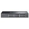 Image de TP-Link Omada ES224G commutateur rÃ©seau GÃ©rÃ© L2 Gigabit Ethernet (10/100/1000) Noir