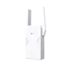 Image de Répéteur Wi-Fi 7 TP-Link RE225BE Blanc