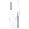 Image de TP-Link TP-Link RE235BE V1 - Extension de portée Wifi - 2.5GbE, Wi-Fi 7 - Wi-Fi 7 - 2.4 GHz, 5 GHz