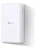 Image de TP-Link NE200-Outdoor V1 - Routeur - WWAN 2.5GbE - 5G, 4G, 3G - montable sur tringle, fixation murale