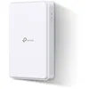 Image de TP-Link TP-Link 5G Outdoor Router Build-In 5G Modem 5G routeur sans fil 2.5 Gigabit Ethernet Blanc