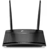 Image de TP-Link TP-Link TL-MR100-Outdoor V1 - Routeur sans fil - WWAN commutateur à 1 port - 4G, 3G - montable sur tringle, fixation murale