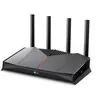 Image de TP-Link Archer GE230 V1 - Routeur sans fil commutateur 4 ports - 1GbE, 2.5GbE, Wi-Fi 7 - Wi-Fi 6 - Bi-bande