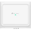 Image de TP-Link TP-Link Omada EAP772-Outdoor V1 - Borne d'accès sans fil - 1GbE, 2.5GbE, Wi-Fi 7 - Wi-Fi 7, Bluetooth - 2.4 GHz, 5 GHz, 6 GHz - géré par le Cloud - montage sur mur/sur poteau