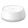 Image de TP-Link Deco BE22 V1 - Système Wi-Fi - (routeur) - maillage 1GbE, Wi-Fi 7 Bi-bande