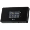 Image de TP-Link TP-Link M8550 V1 - Point d'accès mobile - 5G LTE Advanced - 3.4 Gbits/s - Wi-Fi 5, Wi-Fi 6E