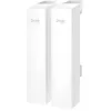 Image de TP-Link Omada EAP215-Bridge KIT Pont rÃ©seau 867 Mbit/s Blanc