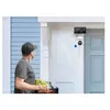 Image de Tapo TC90 KIT V1 - Solar-Powered Security Camera Kit - caméra de surveillance réseau - panoramique / inclinaison - extérieur - anti-poussière/résistant aux intempéries - couleur (Jour et nuit) - 3 MP - 2304 x 1296 - 2K - Focale fixe - audio - sans f