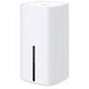 Image de TP-Link TP-Link Archer NX210 routeur sans fil Gigabit Ethernet Bi-bande (2,4 GHz / 5 GHz) 5G Blanc