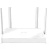 Image de TP-Link Archer BE220W V1 - Routeur sans fil commutateur 4 ports - 1GbE, Wi-Fi 7 Bi-bande