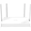 Image de TP-Link TP-Link Archer BE220W V1 - Routeur sans fil commutateur 4 ports - 1GbE, Wi-Fi 7 Bi-bande