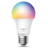 Image de Tp-Link Tapo L530e Ãclairage Intelligent Ampoule Intelligente Wi-Fi 8,7 W
