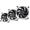Image de Hyte Hyte Flow Fa12 3-pack Fan-hyte-001